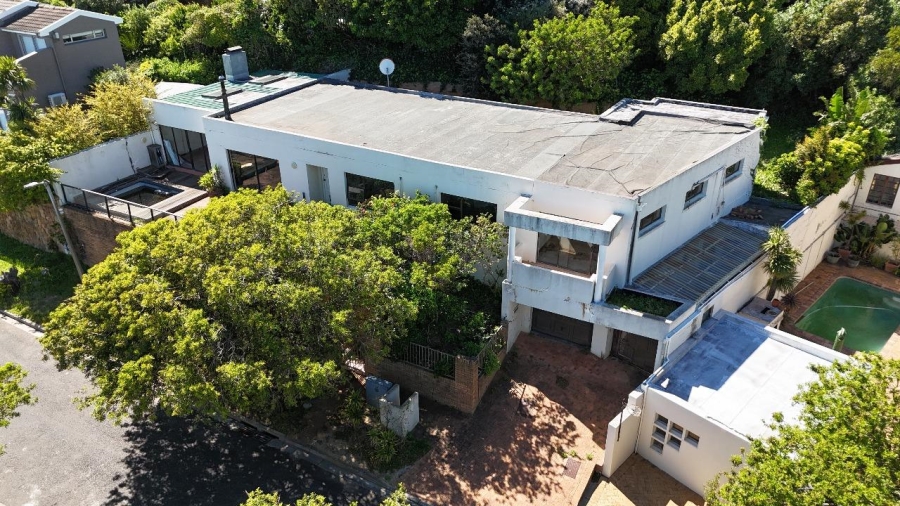 0 Bedroom Property for Sale in Camps Bay Western Cape